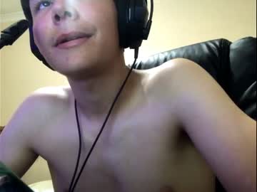 webcam man mrboppedbigblackcock live cam image #3660869