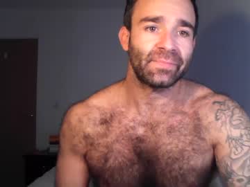 webcam man shaggytopple live cam image #7599477