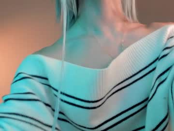 webcam tranny sweetest_bella live cam image #9924499