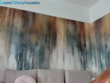 webcam girl tiffanyhouston_ live cam image #8001415