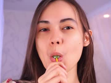 webcam girl _marvelous_time_ live cam image #9618303
