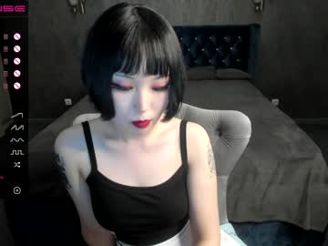 webcam girl aoi_renji live cam image #240085