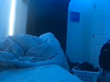 webcam couple skyanddion live cam image #4958242