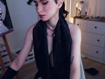webcam girl dance_kuduro live cam image #9926852