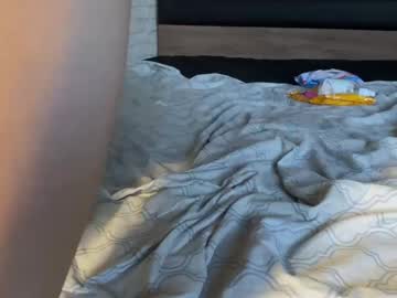 webcam couple hotcoupleee2020 live cam image #12481735