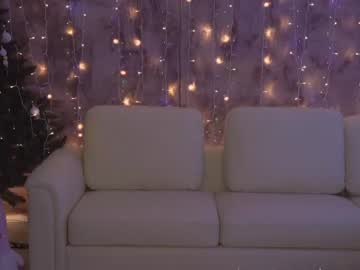 webcam couple anabel054 live cam image #4514195