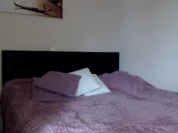 webcam girl hugetittiesgerda live cam image #6424807