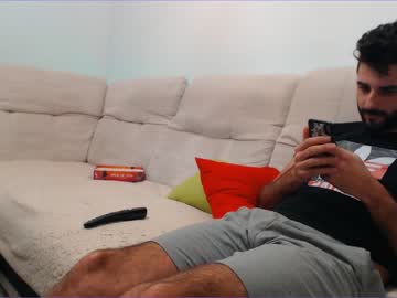 webcam man joshua23cms live cam image #1467812