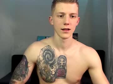 webcam man mark_shturman live cam image #742971