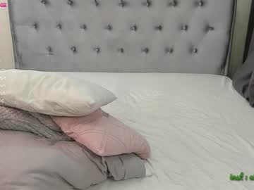 webcam girl lendielira live cam image #6238721