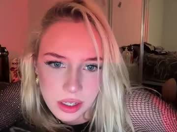 webcam girl skyyler1 live cam image #12917933