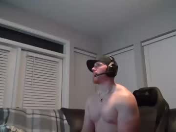 webcam man discgolf4life live cam image #5486026