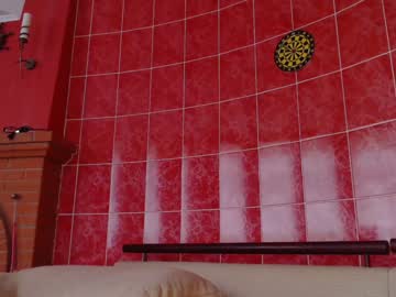 webcam girl highlemonsss live cam image #2667769