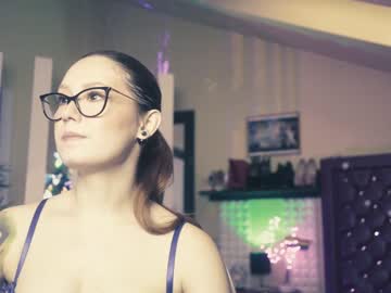 webcam girl coolteacher live cam image #6308659