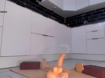 webcam girl ericamiracle15 live cam image #6009113