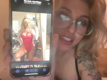 webcam girl miavenomxxx live cam image #12110724