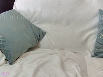 webcam girl sellapink live cam image #8866039