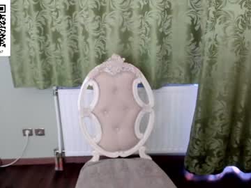 webcam girl tunderose live cam image #1816359