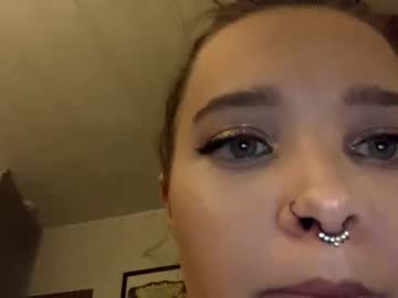 webcam girl valenciacadieux live cam image #3911437