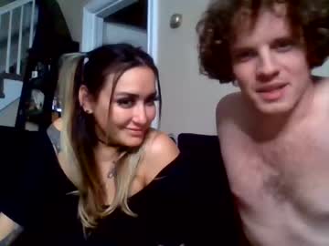 webcam couple xxvibess live cam image #5657915