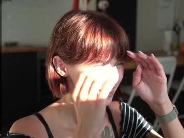 webcam girl diruriru live cam image #10473013