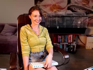 webcam girl jennycutey live cam image #1442832