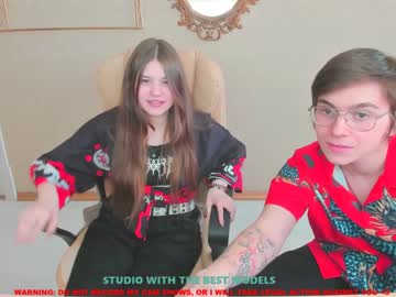 webcam couple karolina_coy live cam image #2211986