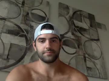 webcam man sexyitalian1691 live cam image #11054696