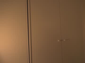 webcam girl bibi_it_is live cam image #2339208