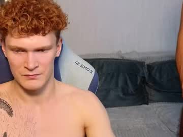 webcam man chem1ko live cam image #12216268