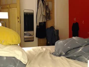 webcam man pepito1083 live cam image #11196380