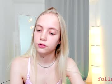 webcam girl appr0ved live cam image #2411407