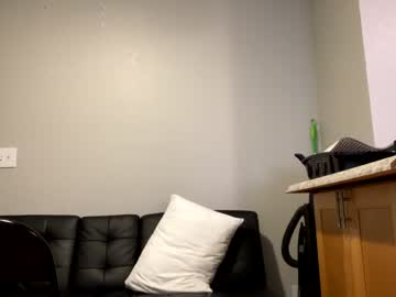 webcam man jamesdarsinog live cam image #388301