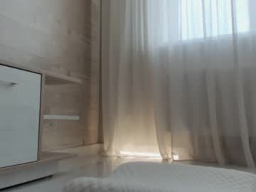 webcam girl meryfoxxx live cam image #2306729