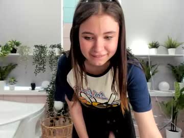 webcam girl nextdoor_cuttie live cam image #2305006