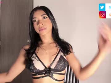 webcam girl skinnyy_16 live cam image #12014712