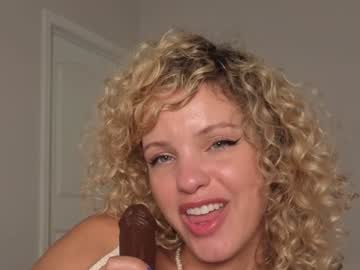 webcam girl theislandgirl live cam image #12821260