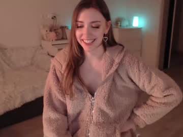 webcam girl uwuxo live cam image #1417563