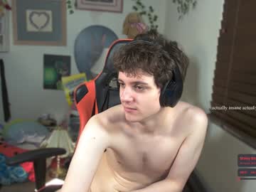 webcam man cokia_ live cam image #11653586