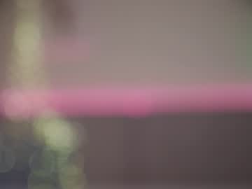 webcam girl _djad_ live cam image #5911745