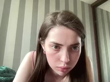 webcam couple anabel054 live cam image #6148307