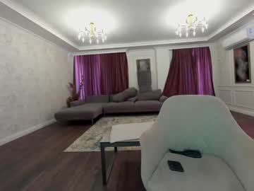 webcam girl ehotlovea live cam image #1825908
