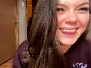 webcam girl emersoncane live cam image #4719867