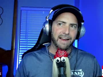 webcam man whaaaaaaaat live cam image #2667295
