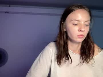 webcam girl petite_doll49 live cam image #11522255