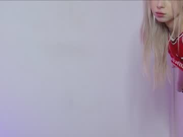 webcam girl sapphirealice live cam image #1312242