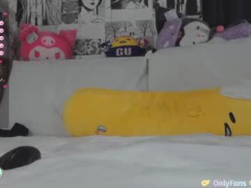 webcam girl yogendub live cam image #9304882