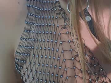 webcam girl _demi_dee_ live cam image #12852410