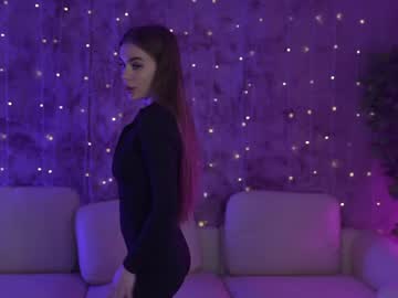 webcam couple anabel054 live cam image #8623443