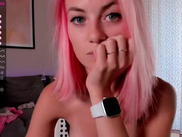 webcam girl brilliantvictoria live cam image #3533746